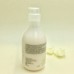茱莉蔻舒緩泡沬潔面液200ml